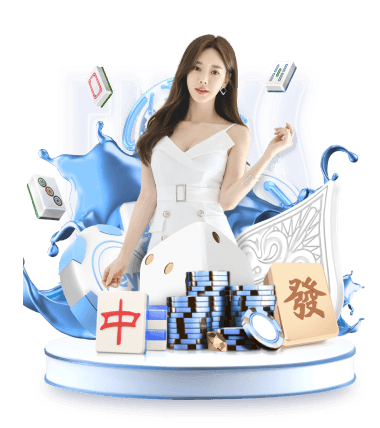 贝弗利：现在背锅的是福克斯 但如果OG没抢到板背锅的就是哈特